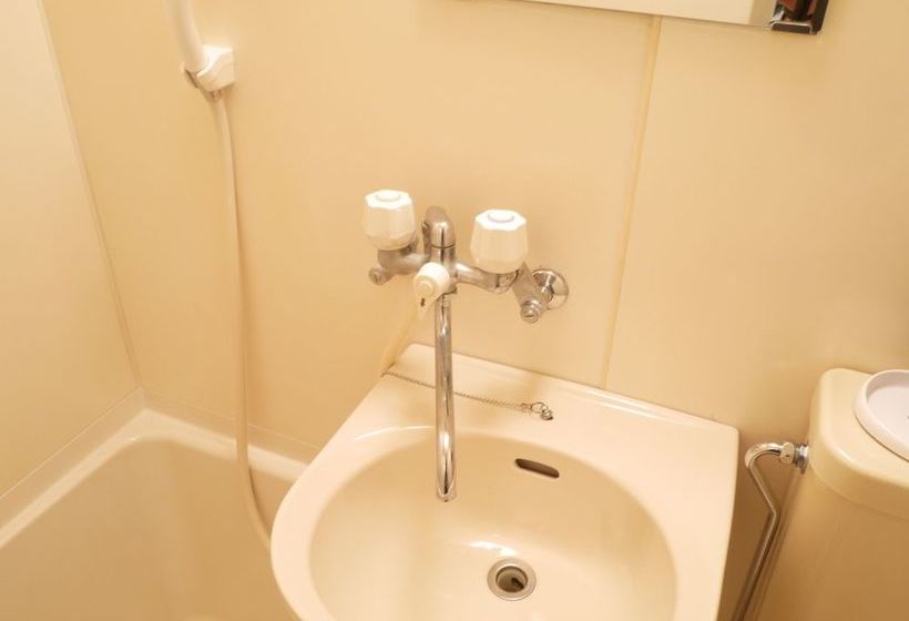 Fotos del hotel Kelly:  9