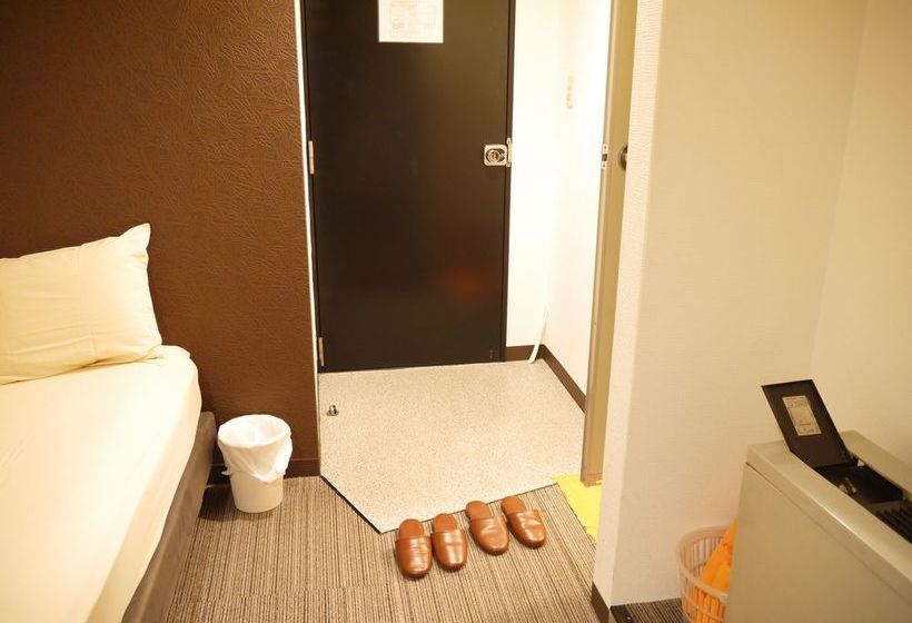 Fotos del hotel Kelly:  11