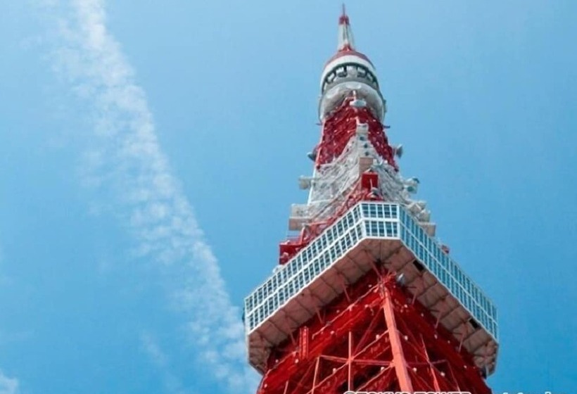 Fotos del hotel Sotetsu Fresa Inn Ginzananachome:  10