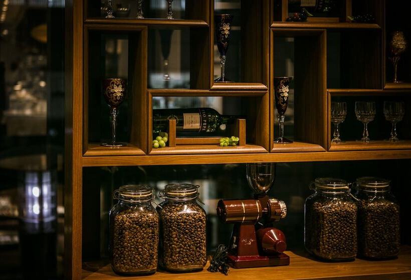 Fotos del hotel Sotetsu Fresa Inn Ginzananachome:  9