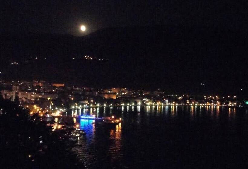 Fotos del hotel Accommodation J&t:  8