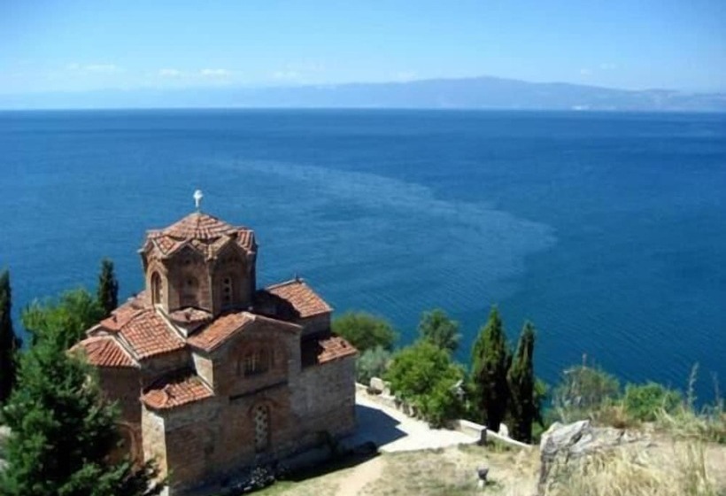 Fotos del hotel Accommodation J&t:  9