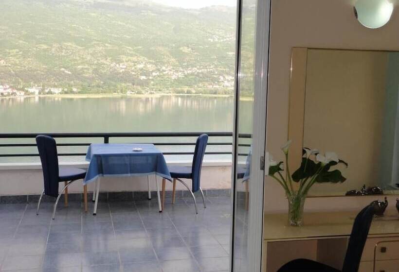 Fotos del hotel Accommodation J&t:  12