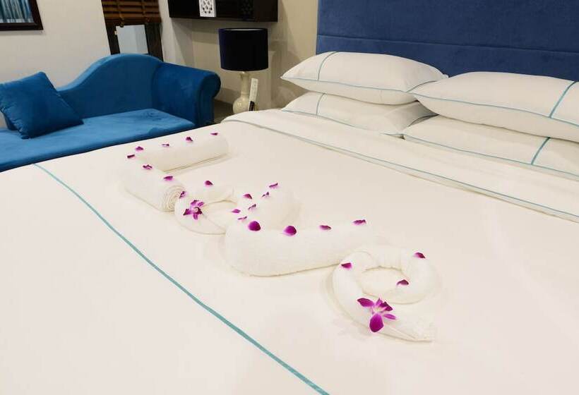 Fotos del hotel Hanoi Emerald Waters Hotel & Spa:  24