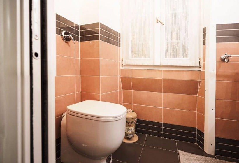 Fotos del hotel Hemeras Boutique House Asole:  4