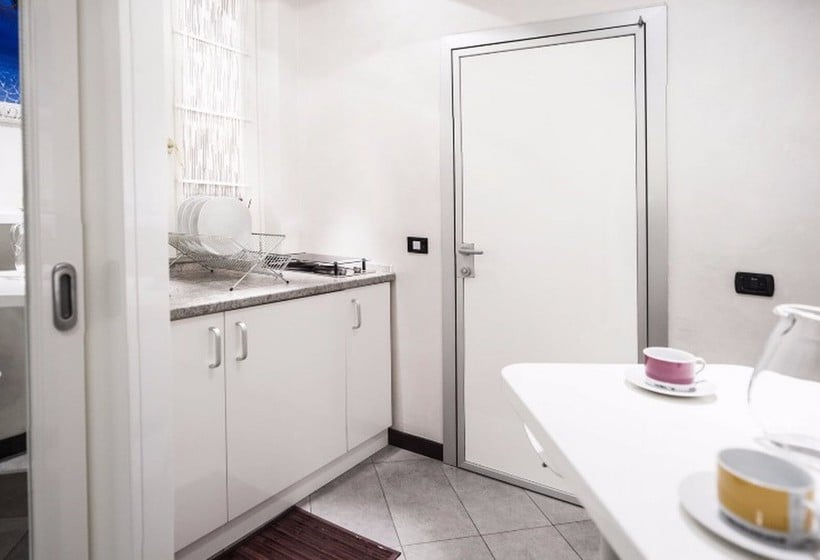 Fotos del hotel Hemeras Boutique House Asole:  3