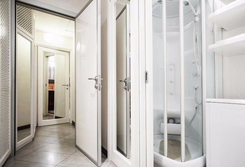 Fotos del hotel Hemeras Boutique House Asole:  8