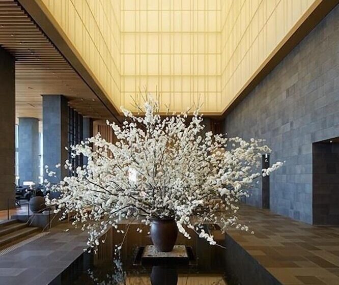 Fotos del hotel Jinsha:  15