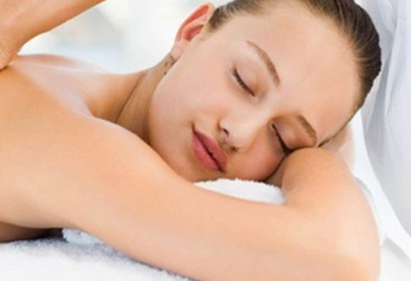 Fotos del hotel Amerin  Johor Bahru:  4