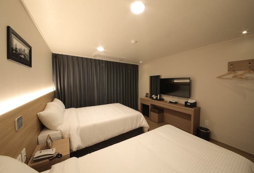 Fotos del hotel Harbor:  11