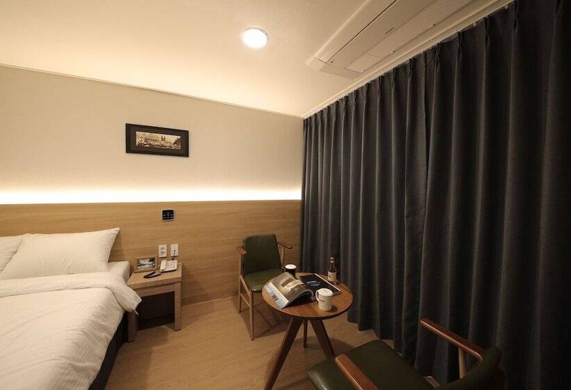 Fotos del hotel Harbor:  8