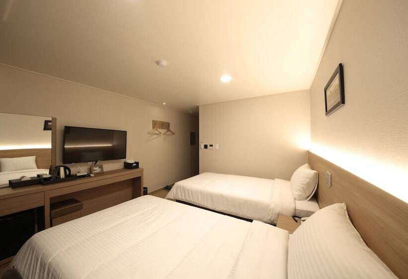 Fotos del hotel Harbor:  9