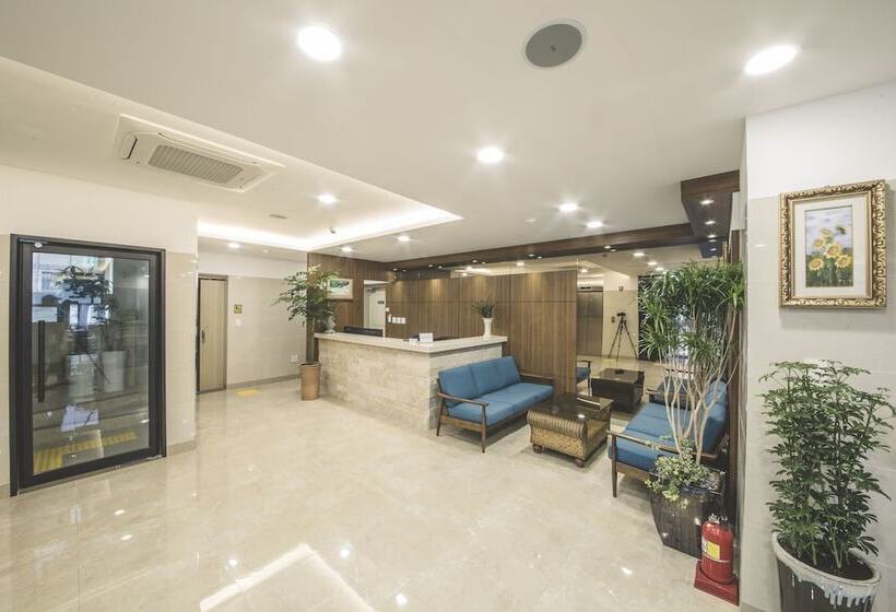 Fotos del hotel Harbor:  2