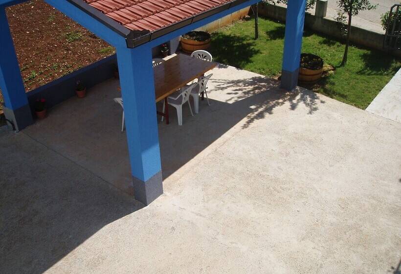 Fotos del hotel Pansion Rajic:  19