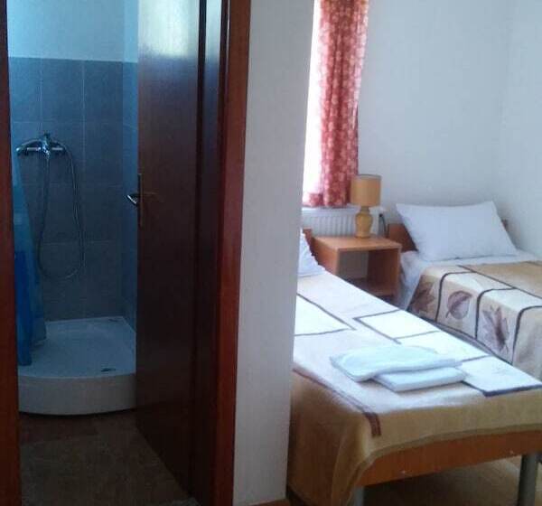 Fotos del hotel Pansion Rajic:  21