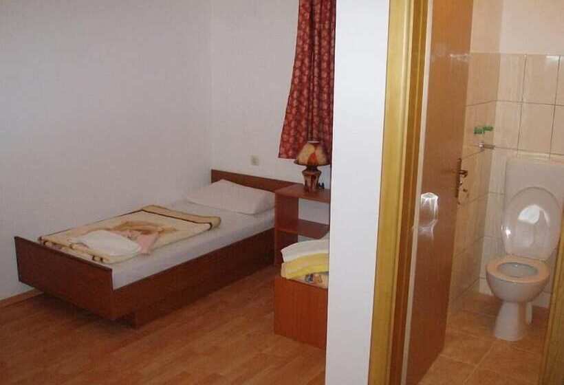 Fotos del hotel Pansion Rajic:  2