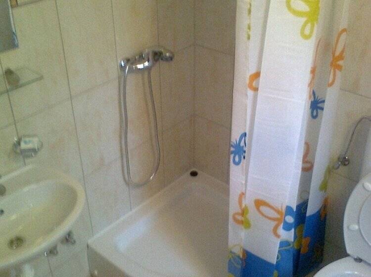 Fotos del hotel Pansion Rajic:  11