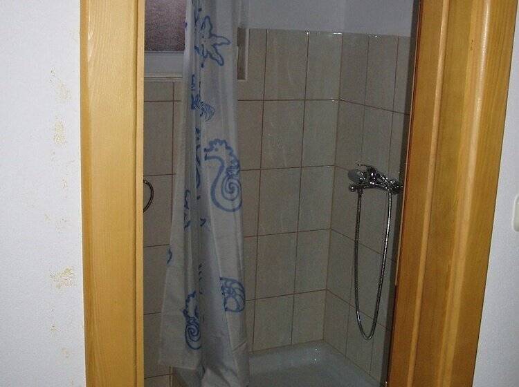 Fotos del hotel Pansion Rajic:  20