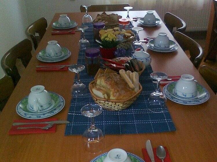 Fotos del hotel Pansion Rajic:  3