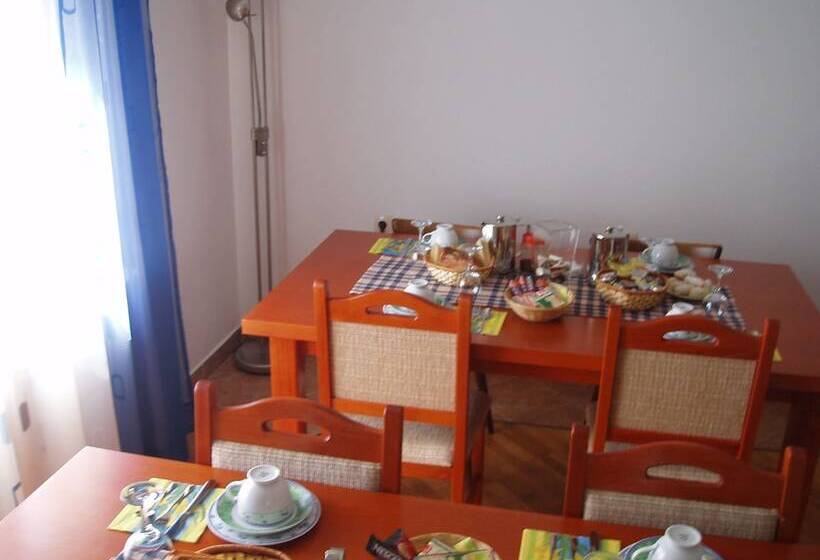 Fotos del hotel Pansion Rajic:  9