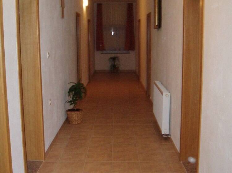 Fotos del hotel Pansion Rajic:  18