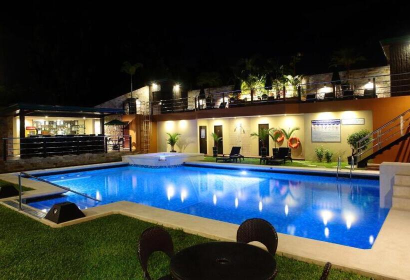 Fotos del hotel Queens:  3