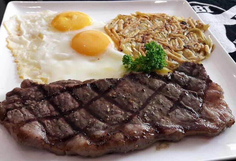 Fotos del hotel Queens:  20