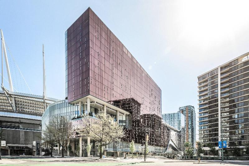 Fotos del hotel The Douglas, Autograph Collection:  23