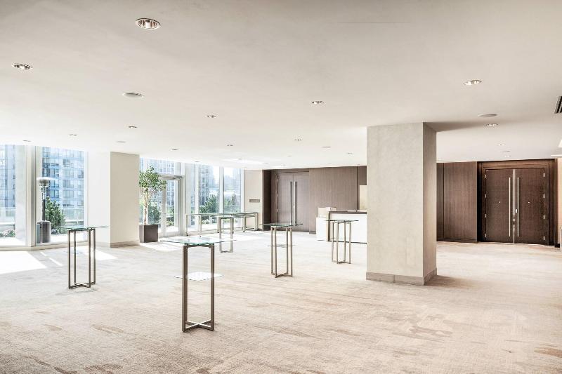 Fotos del hotel The Douglas, Autograph Collection:  20