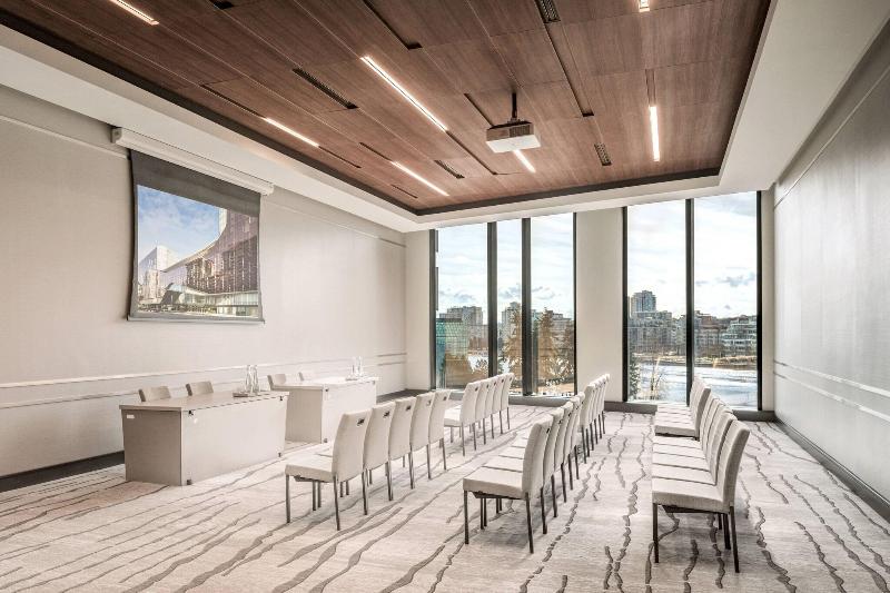 Fotos del hotel The Douglas, Autograph Collection:  13