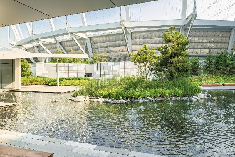 Fotos del hotel The Douglas, Autograph Collection:  2