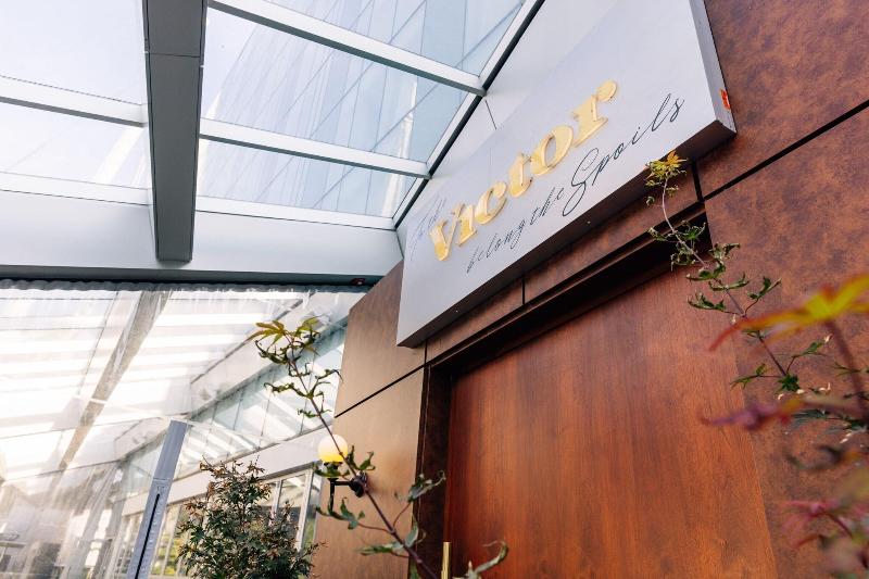 Fotos del hotel The Douglas, Autograph Collection:  19