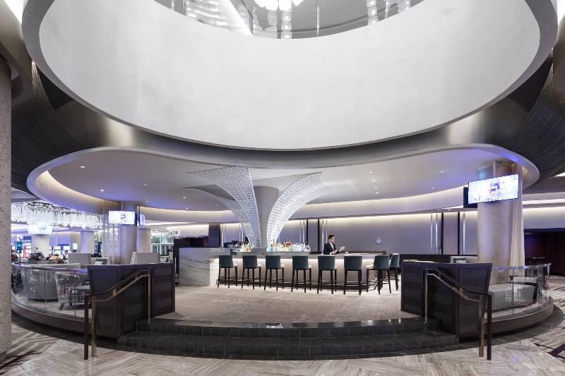 Fotos del hotel The Douglas, Autograph Collection:  22