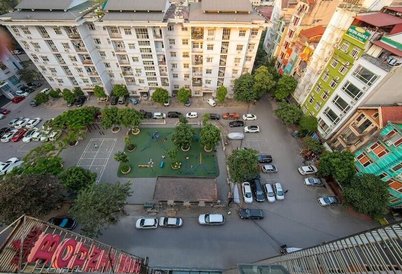 Fotos del hotel Bounty:  7