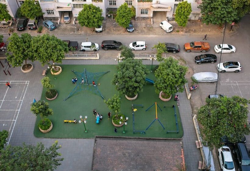 Fotos del hotel Bounty:  4