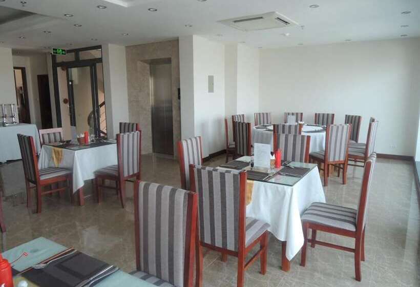 Fotos del hotel Bounty:  5