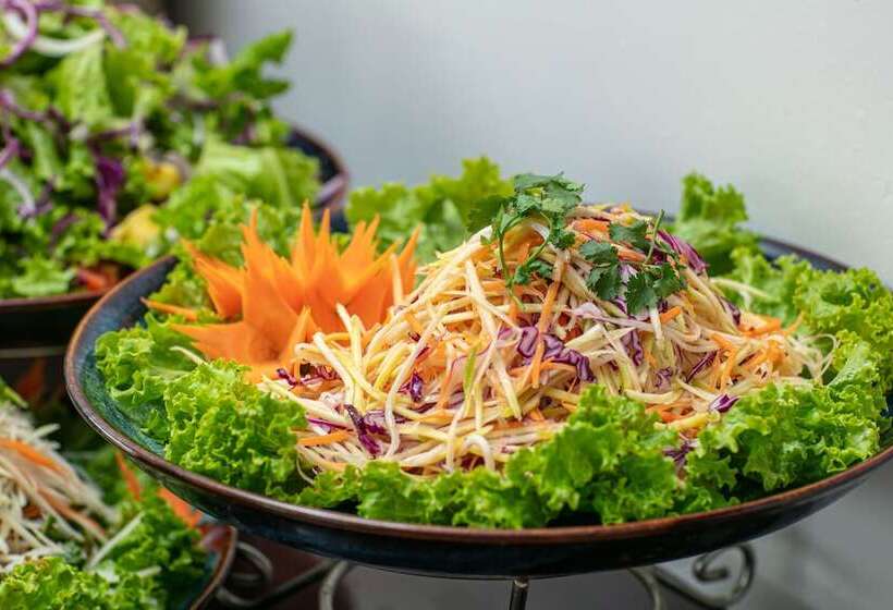 Fotos del hotel Bounty:  12