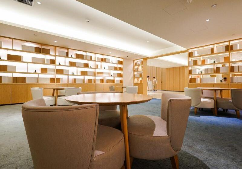 Fotos del hotel Ji Hotel Guangzhou Tianhe East Railway Station:  19