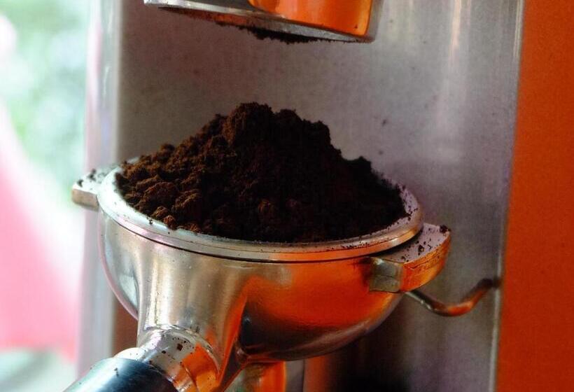 Fotos del hotel Lanna Tree Boutique:  6