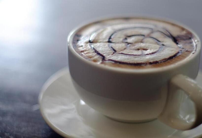 Fotos del hotel Lanna Tree Boutique:  10