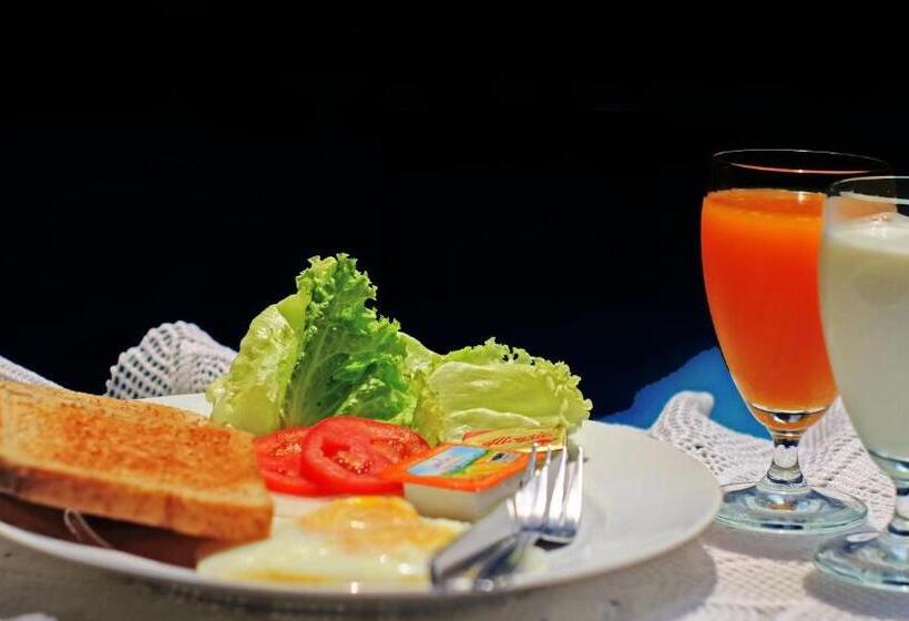 Fotos del hotel Lanna Tree Boutique:  5