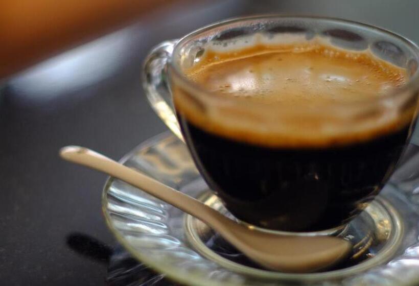 Fotos del hotel Lanna Tree Boutique:  21