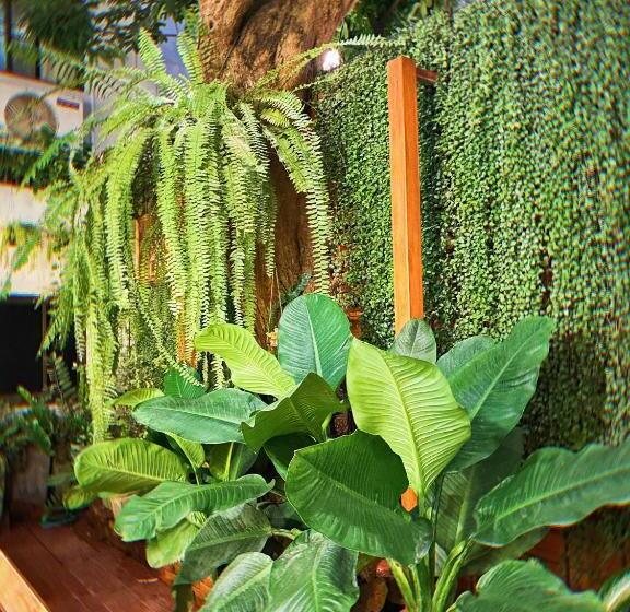 Fotos del hotel Lanna Tree Boutique:  11