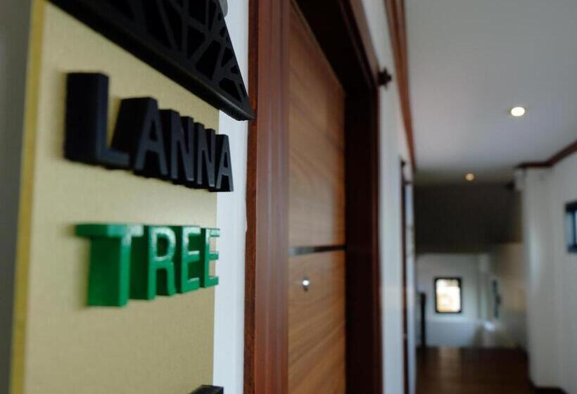 Fotos del hotel Lanna Tree Boutique:  4