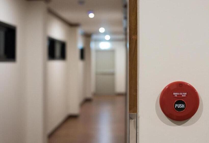 Fotos del hotel Lanna Tree Boutique:  3