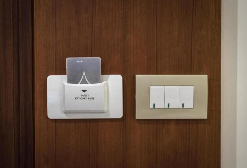 Fotos del hotel Lanna Tree Boutique:  22