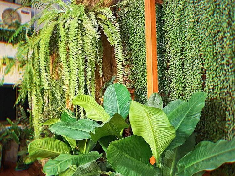 Fotos del hotel Lanna Tree Boutique:  15