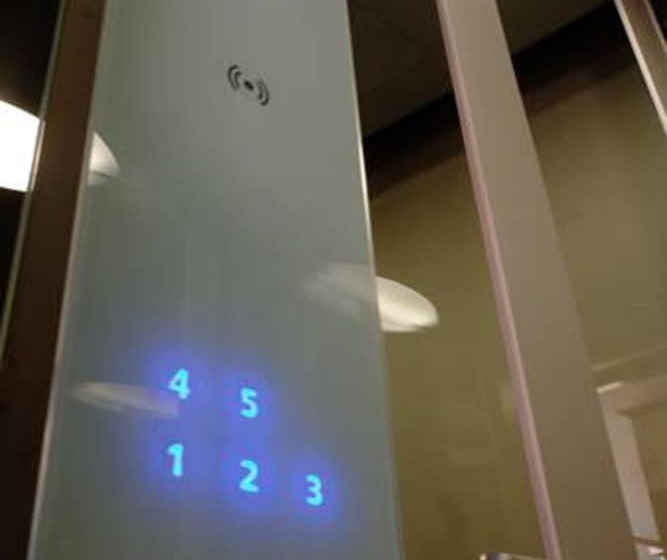 Fotos del hotel Lanna Tree Boutique:  7