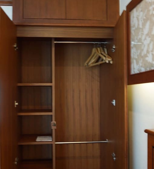 Fotos del hotel Lanna Tree Boutique:  17