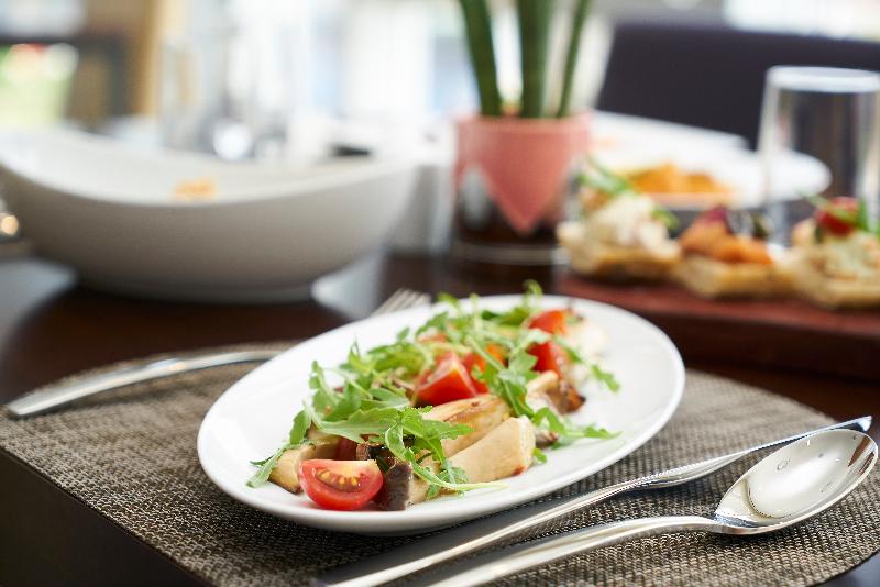 Fotos del hotel Nine Tree Premier  Myeongdong 2:  6